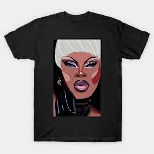 Linda Dubois T-Shirt